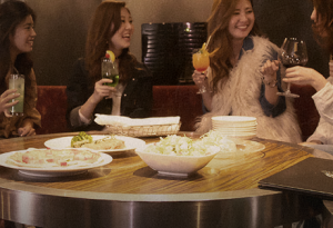 FireShot Capture 815 - 栄・錦の誕生日利用ができるバーで女子会パーティーを - http___www.rogerio.jp_ladies.html