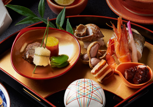 FireShot Capture 908 - 柏・北小金にある和食料理のお店「モダン割烹　一の糸」 - http___www.modan-ichinoito.com_