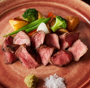 steak_image